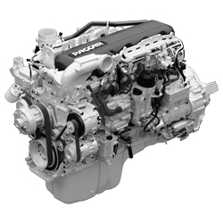 P1548 Engine